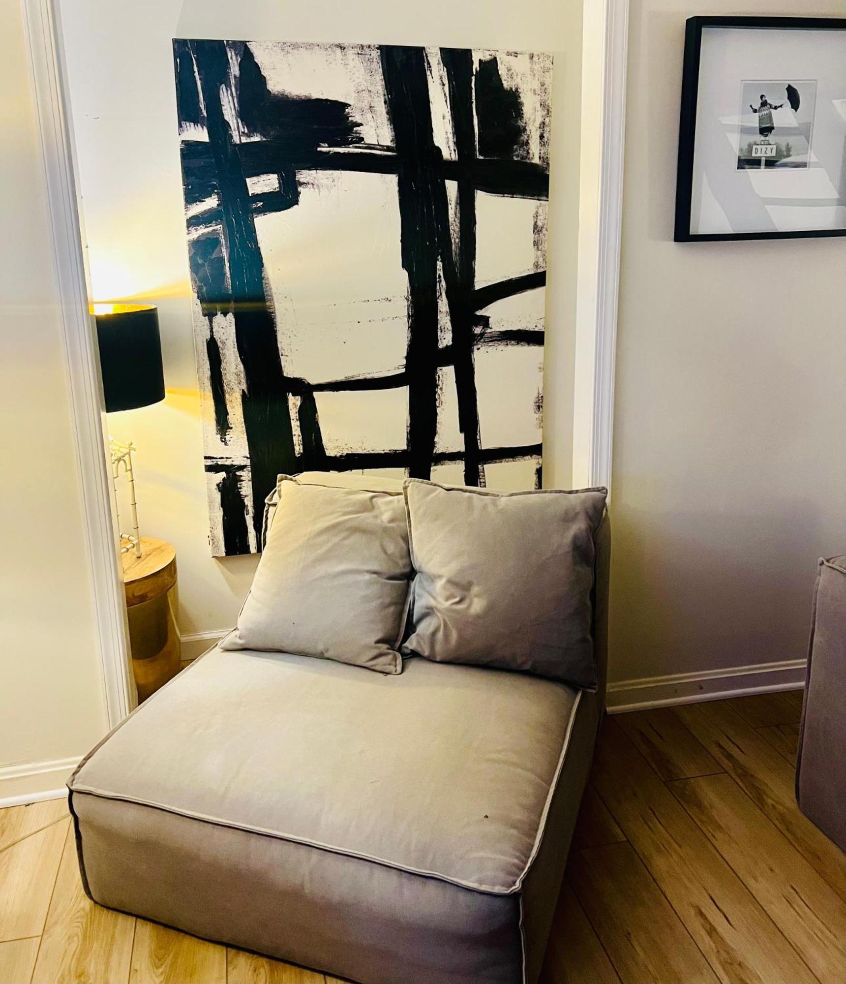 Dc'S Best Location 4 Bed With Parking Walk To Metro And Nightlife Bethesda Row Chevy Chase Exteriér fotografie