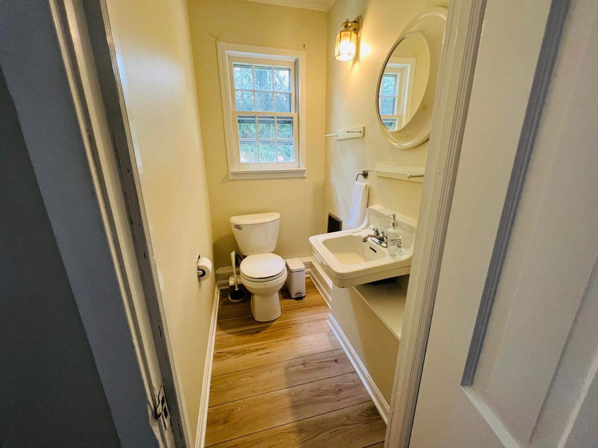 Dc'S Best Location 4 Bed With Parking Walk To Metro And Nightlife Bethesda Row Chevy Chase Exteriér fotografie